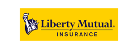 Liberty Mutual (Commercial)