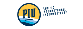 Pacific International Underwriters (PIU)