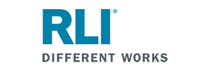 RLI (for surety/bonds)