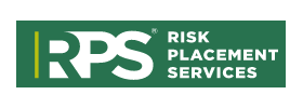 Risk Placement Services (RPS)