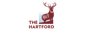 The Hartford (Personal Lines)